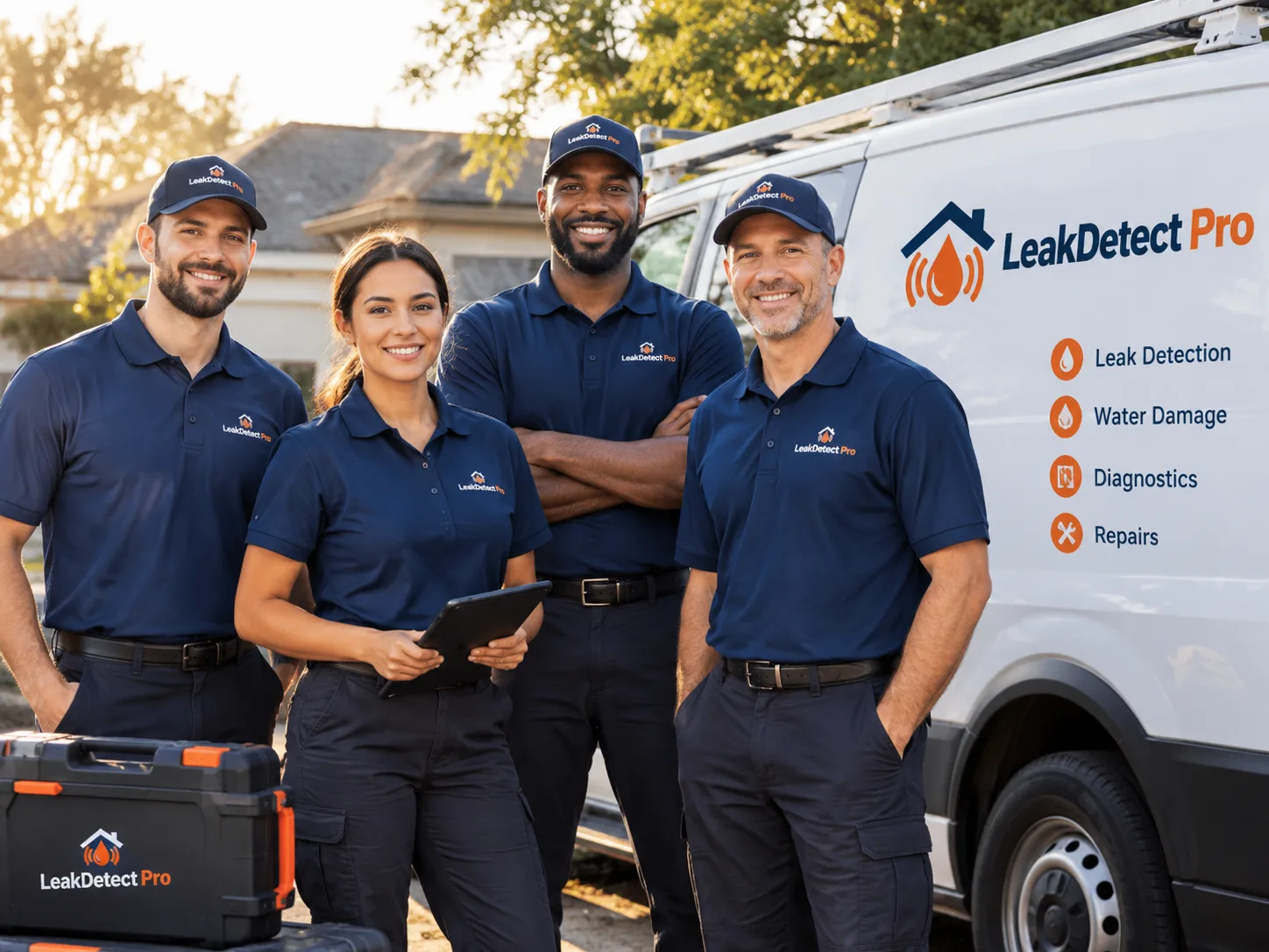 Roof Repair company in Gretna, FL